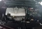 Toyota Vios 2016 for sale in Las Pinas-5