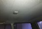 2nd Hand 2002 Toyota Revo Manual for sale-6