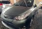 2018 Toyota Vios for sale in Quezon City-0