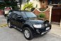 2014 Mitsubishi Montero Sport for sale in Mandaluyong -6