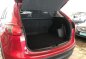 2014 Mazda Cx-5 for sale in Manila-7