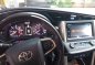 2017 Toyota Innova Automatic Diesel for sale in Angeles City-5