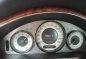 2008 Mercedes-Benz Cls-Class for sale in Pasig -8