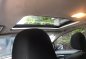 2013 Subaru Xv at 50000 km for sale -8