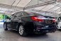 2013 Toyota Camry for sale in Makati -4