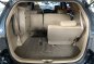 2013 Toyota Fortuner for sale in Pasig -3