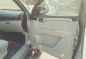 2014 Mitsubishi Montero for sale in Quezon City-7