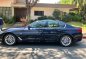 2018 Bmw 5-Series for sale in Makati -3
