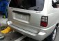 2003 Toyota Revo for sale in Manila-6