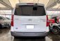 Sell Gold 2014 Hyundai Starex in General Salipada K. Pendatun-7