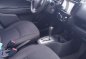 Mitsubishi Mirage G4 2018 for sale in Quezon City-8