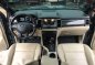 2016 Ford Everest for sale in Makati -7