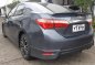 2016 Toyota Corolla Altis for sale in Quezon City-6