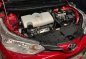 2018 Toyota Yaris for sale in Quezon City -1