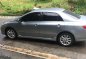 Toyota Corolla Altis 2008 for sale in Quezon City-2