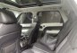 2015 Land Rover Range Rover Sport for sale in Parañaque-4