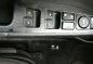 2017 Hyundai Elantra for sale in Cainta-7