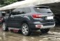 2016 Ford Everest for sale in Makati -8