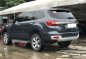 2016 Ford Everest for sale in Makati -2