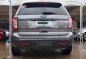 2014 Ford Explorer for sale in Makati-7