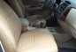 2008 Toyota Innova for sale in Manila-8