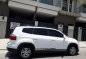 2013 Chevrolet Orlando for sale in Manila-1