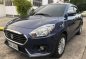 2019 Suzuki Dzire for sale in Las Piñas -4