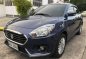 2019 Suzuki Dzire for sale in Las Piñas -0