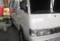 2010 Nissan Urvan for sale in Tarlac-2