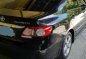 Toyota Altis 2011 for sale in Bacoor-4
