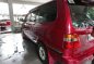 Toyota Revo 2003 for sale in Bacoor-7