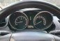 2013 Mazda 3 for sale in Tagaytay -7