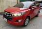 2017 Toyota Innova for sale in Quezon City-2