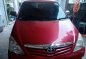 2010 Toyota Innova for sale in Quezon City-7