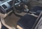 2007 Honda Civic for sale in Cavite-7
