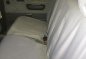 2nd Hand 2002 Toyota Revo Manual for sale-7