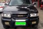 2003 Isuzu Crosswind for sale in Pasay -0