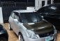 Suzuki Swift 2008 for sale in Quezon City-3