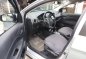 2014 Mitsubishi Mirage for sale in Dagupan-8