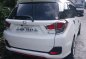 2015 Honda Mobilio Automatic Gasoline for sale -2