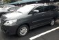 2014 Toyota Innova for sale in Quezon City-2