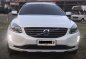 2015 Volvo Xc60 for sale in Pasig -2