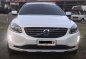 2015 Volvo Xc60 for sale in Pasig -7