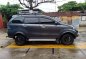 2015 Toyota Avanza for sale in Muntinlupa -5