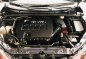 2016 Toyota Corolla Altis for sale in Quezon City-5