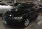 2009 Mazda 3 for sale in Antipolo-7