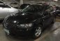 2009 Mazda 3 for sale in Antipolo-4