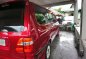 Toyota Revo 2003 for sale in Bacoor-4