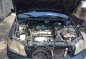 2003 Mitsubishi Lancer for sale in Mangaldan-3