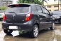 2016 Toyota Wigo for sale in Makati -4